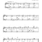 Connections for Piano 1 Teacher Accompaniments