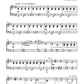 Connections for Piano 3 Teacher Accompaniments