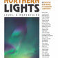 Northern Lights 8A – Repertoire