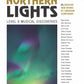 Northern Lights 8B – Musical Discoveries