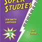 Super Studies Volume 2