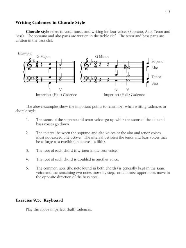 Total Theory Advanced Rudiments by James Lawless and Debra Wanless